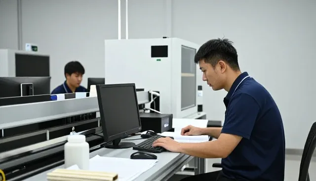 上海逆普印务有限公司