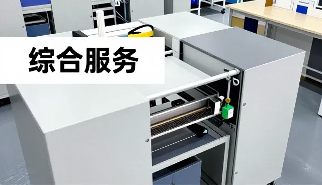 上海逆普印务有限公司