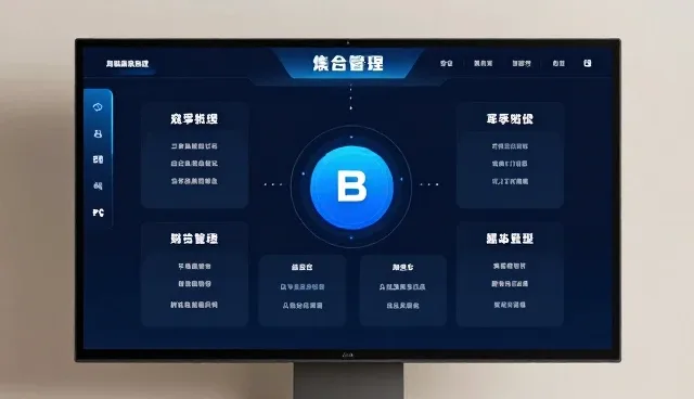 系统集成技术支持中的部署与维护环节分析