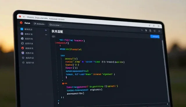 技术支持在系统维护中的实际应用与优化建议