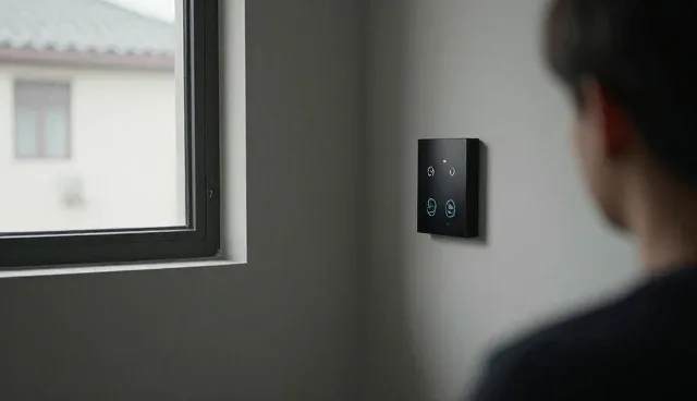 应用性能优化策略与适用环境分析