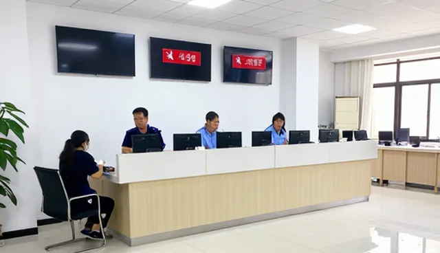 系统错误对代码调试性能的影响与应对策略