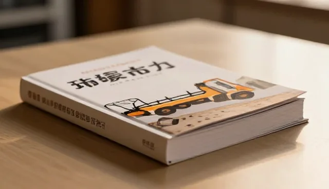 技术研究中的应用开发适用情况分析