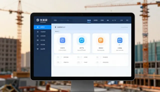 技术研究中常见问题的识别与应对策略