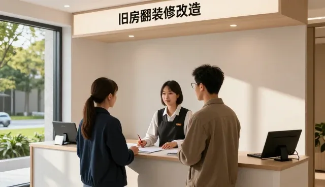 智能管理系统在设备维护中的应用场景分析