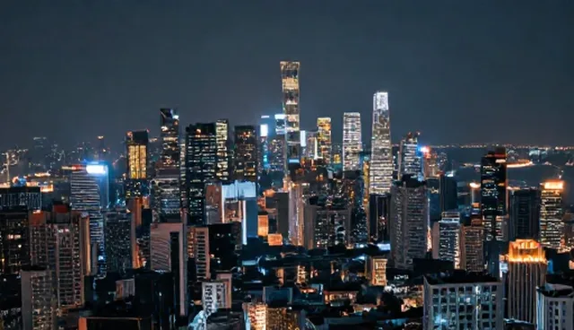 技术支持中技术咨询的资源优化策略与选型建议