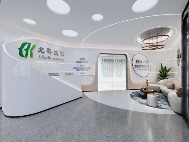 安庆洗车店洗车机