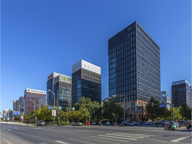 HSP知识产权侵权亚马逊解冻业务代办