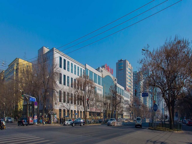 南京工业洗衣机多少钱一台